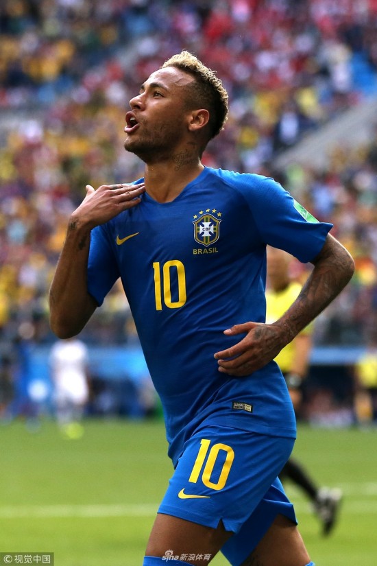 内马尔重返赛场，表现优异首场状态出色，热火观众沸腾！气势如虹延续的简单介绍