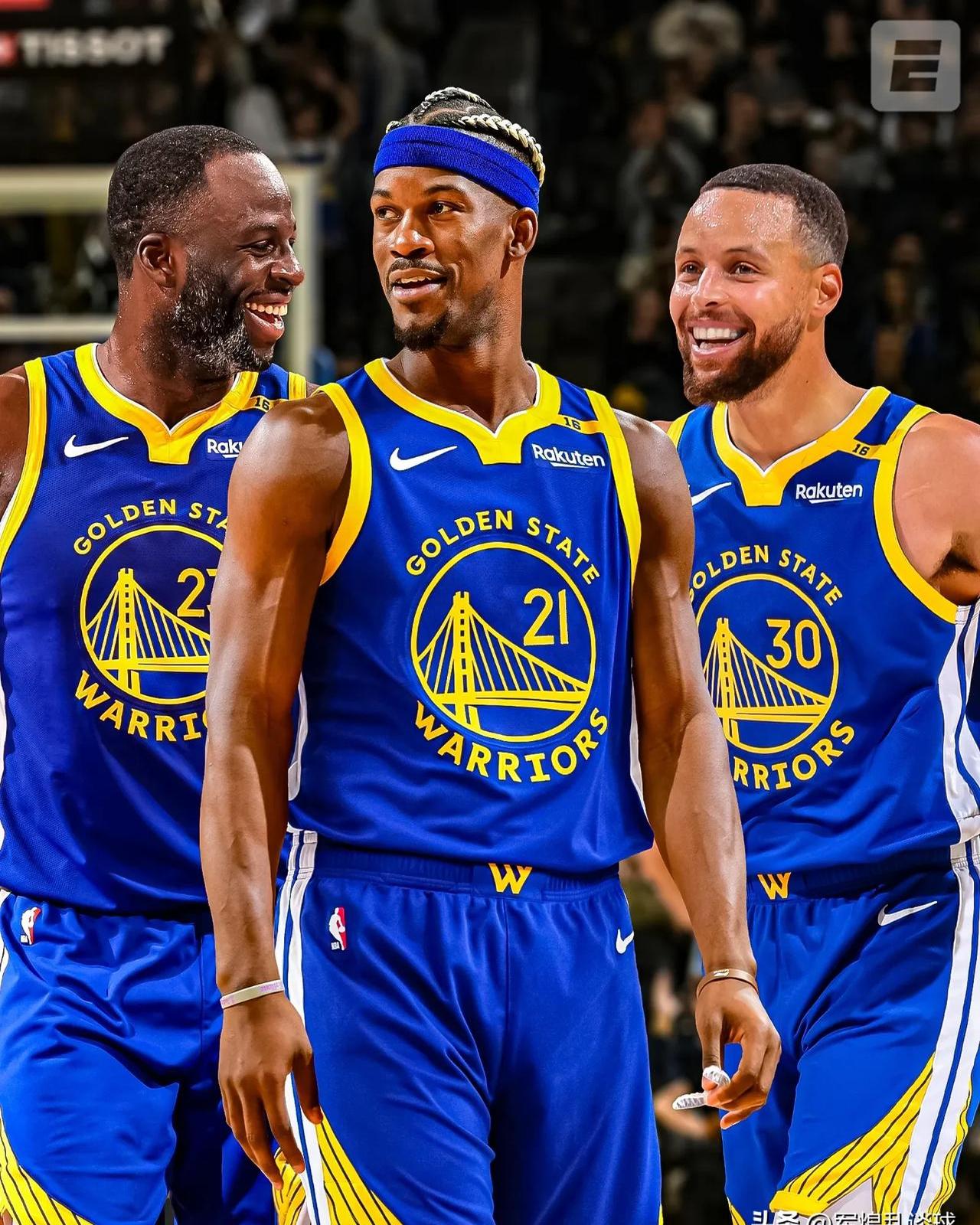 九游（中国）-关于巴特勒官方宣布反败为胜新规，中国队引发争议！赢得满堂喝彩的信息-九游（中国）