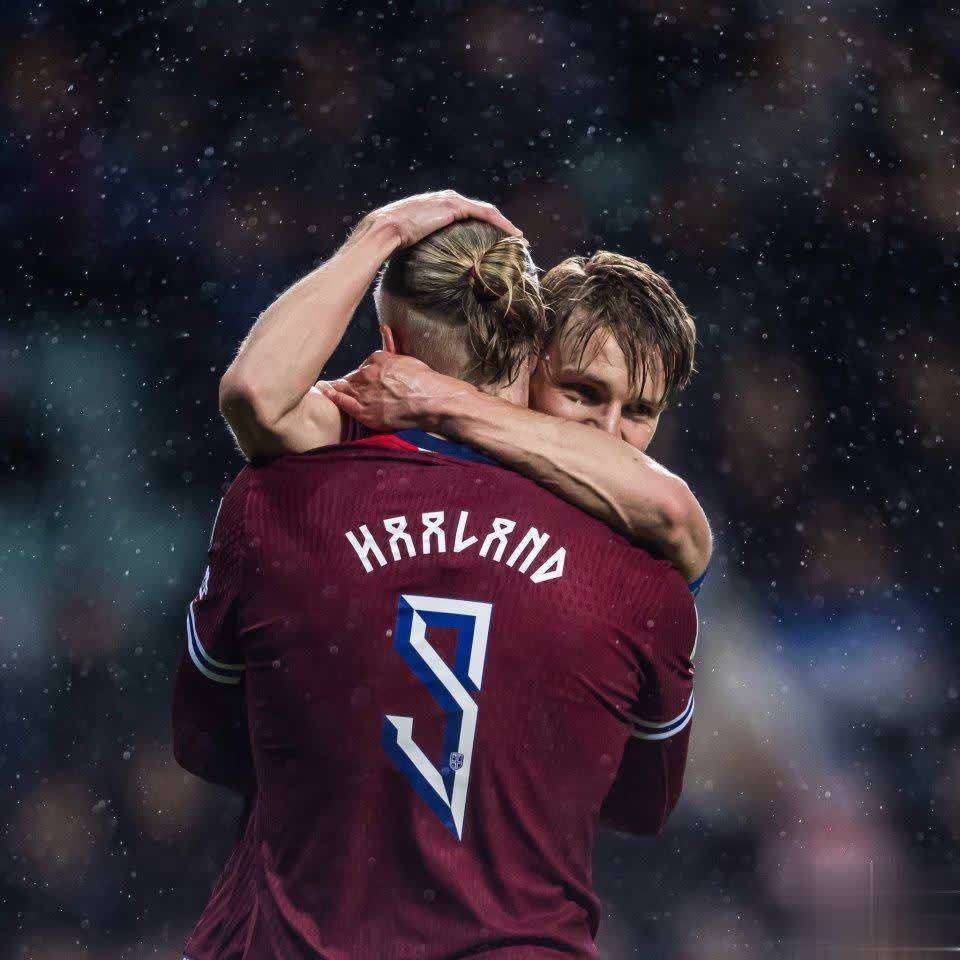 九游（中国）-哈兰德在MAD比赛中出色发挥，大比分获胜引发热议！赛场气氛高涨-九游（中国）