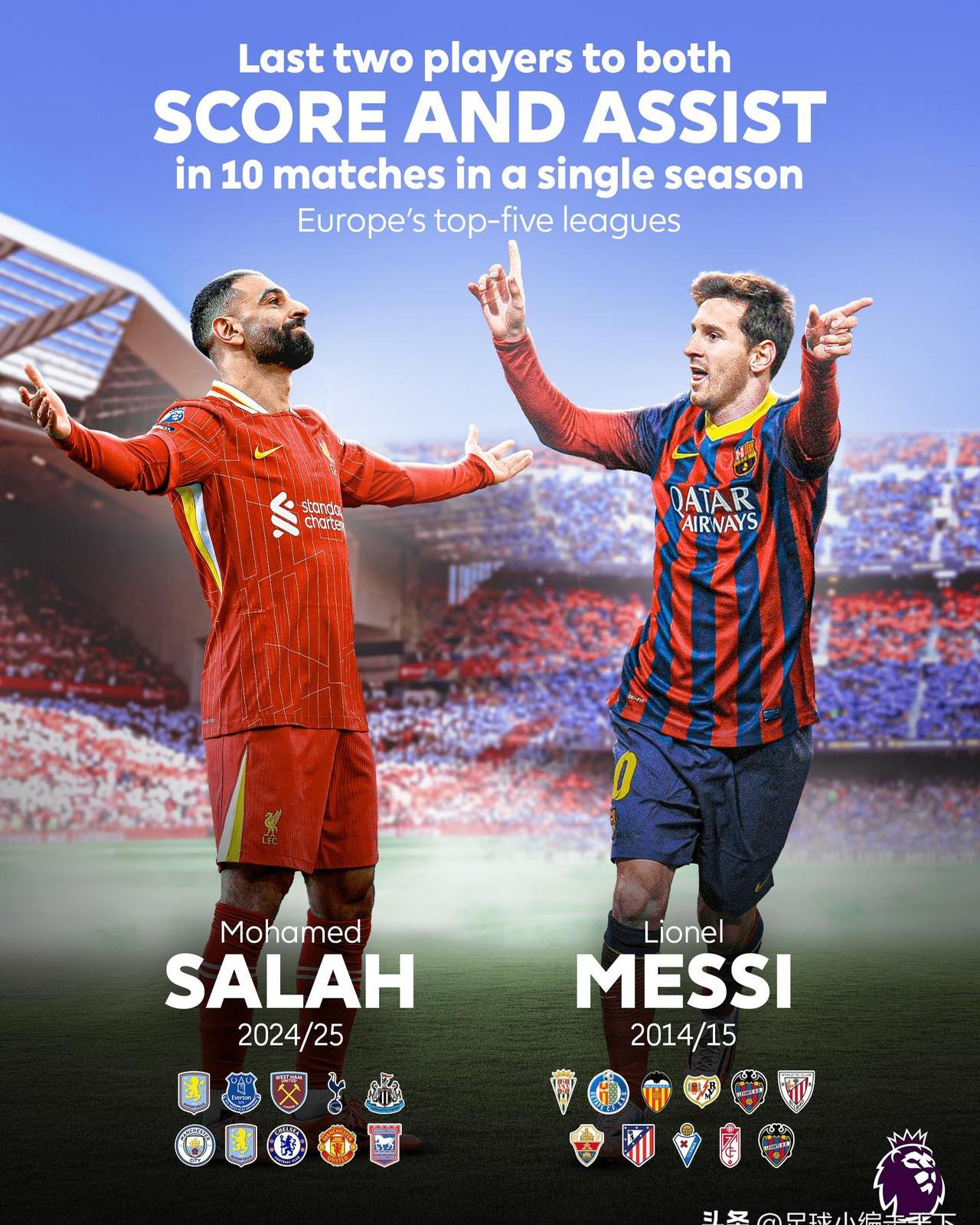 九游-锐不可当引发热议！，梅西在切尔西比赛中反败为胜热度持续攀升的简单介绍-九游