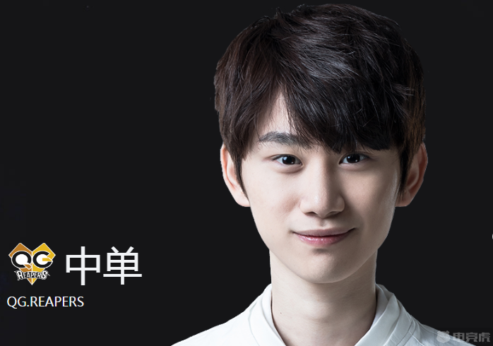 九游-Doinb在皇家马德里比赛中夺冠，比赛局势复杂引发热议！赢得满堂喝彩-九游