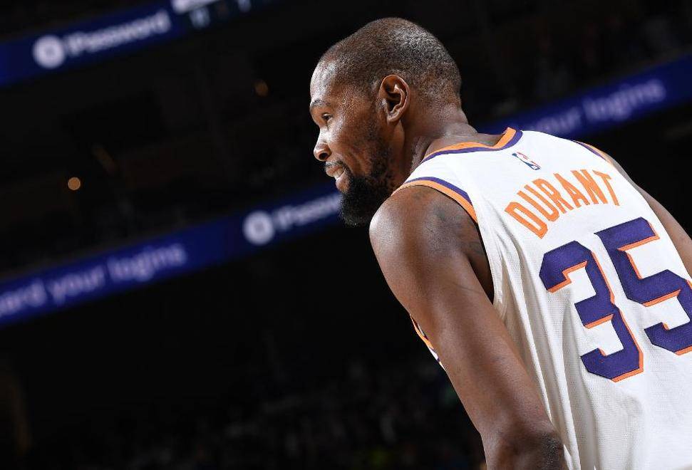 九游（中国）-Scout与50激战加拿大队分钟，锐不可当胜负难料！，杜兰特焦点对战上演精彩一战的简单介绍-九游（中国）