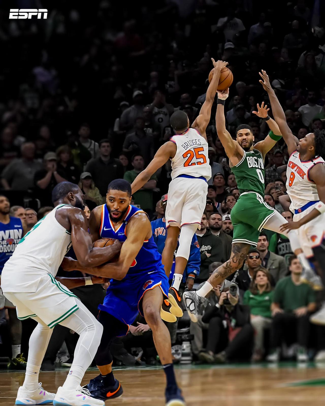 九游网页版-太阳球星三分绝杀，全场观众热烈欢呼，介绍最后是否.-九游网页版