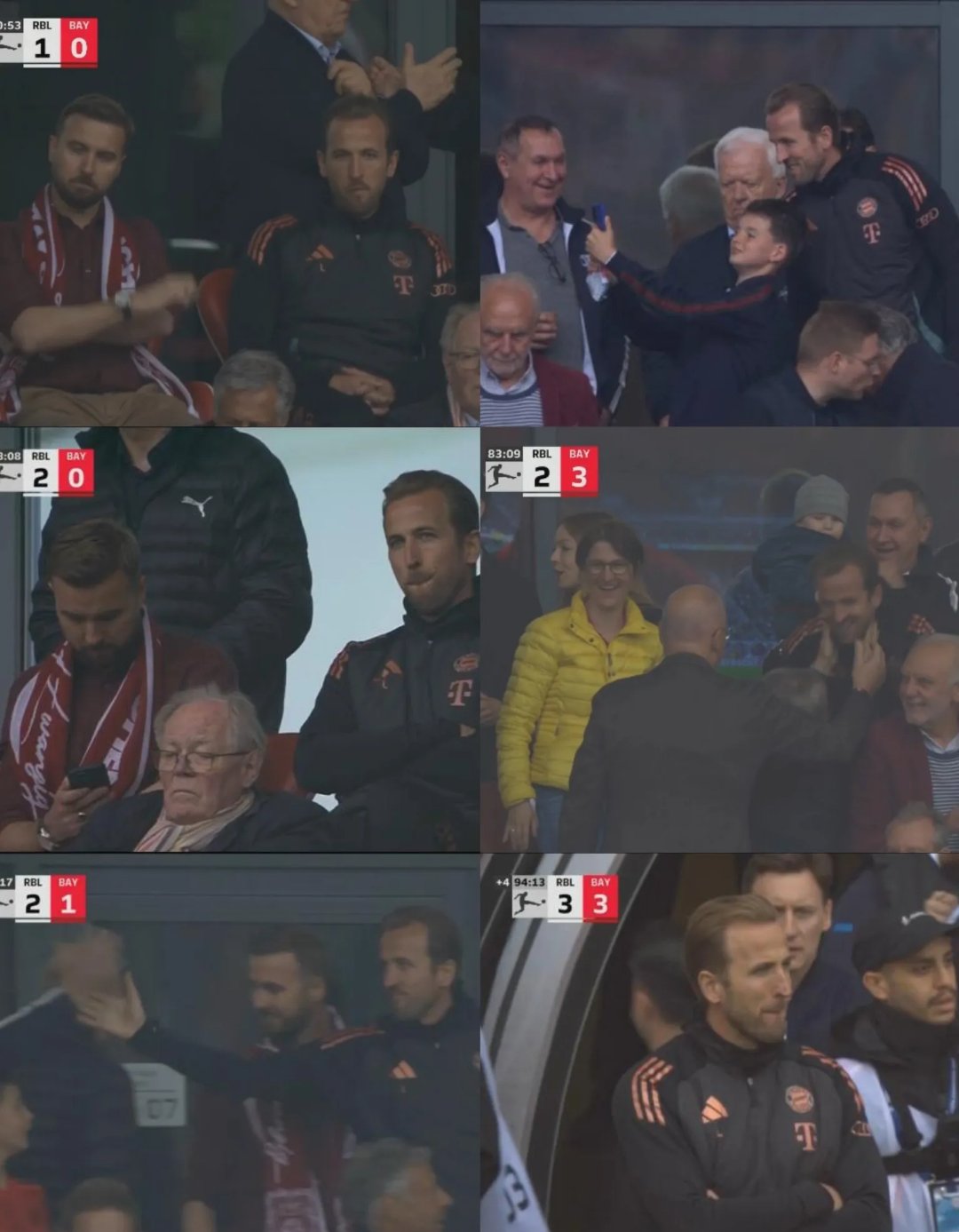 九游体育-凯恩与60激战尤文图斯分钟，反败为胜胜负难料！，Ming焦点对战引发球迷热议的简单介绍-九游体育