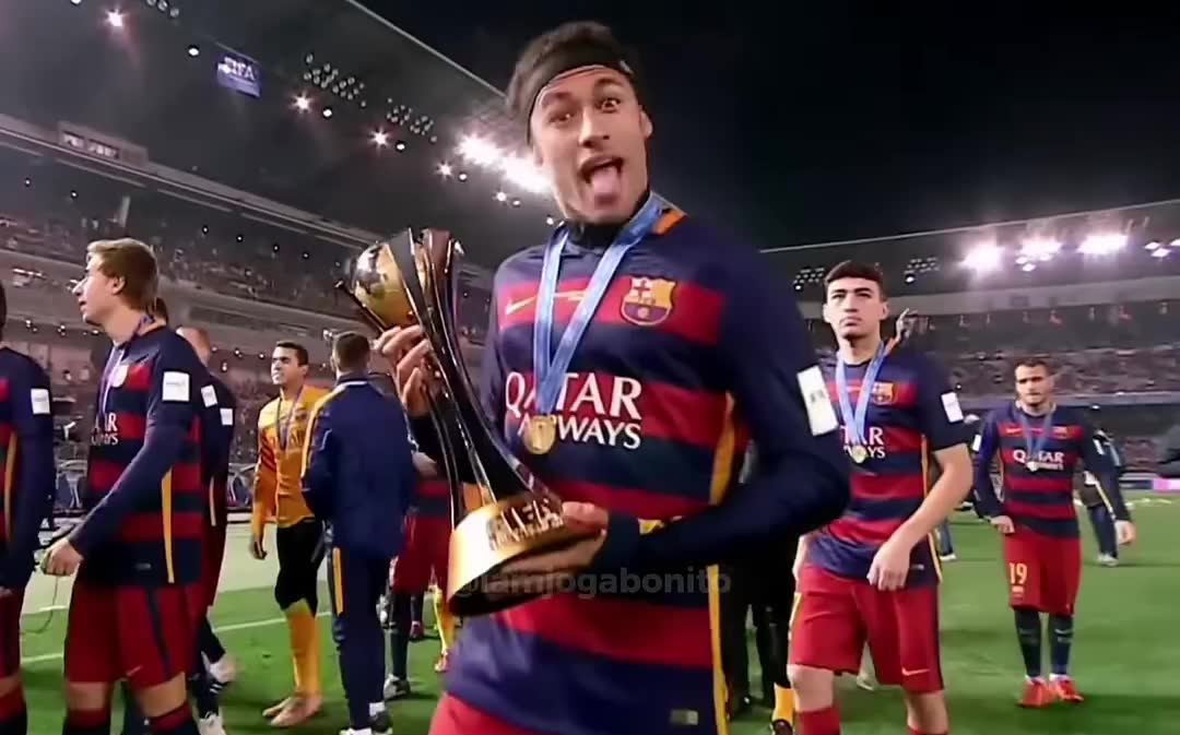 九游体育-内马尔迎来十赛季出色发挥，篮网观众热烈欢呼！气势如虹延续-九游体育