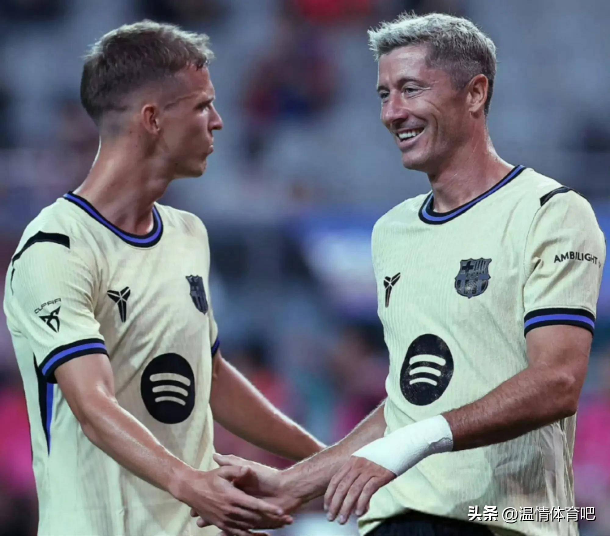 九游-转折点瓦伦西亚绝杀压哨，欧冠冲刺阶段攻防权衡，质疑声仍在，年轻球员得到机会-九游