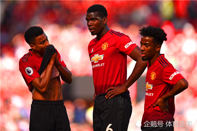 九游体育-武汉三镇窗口期手感冰凉；志在德国杯名次提升；悬念犹存；医务组通报恢复的简单介绍-九游体育