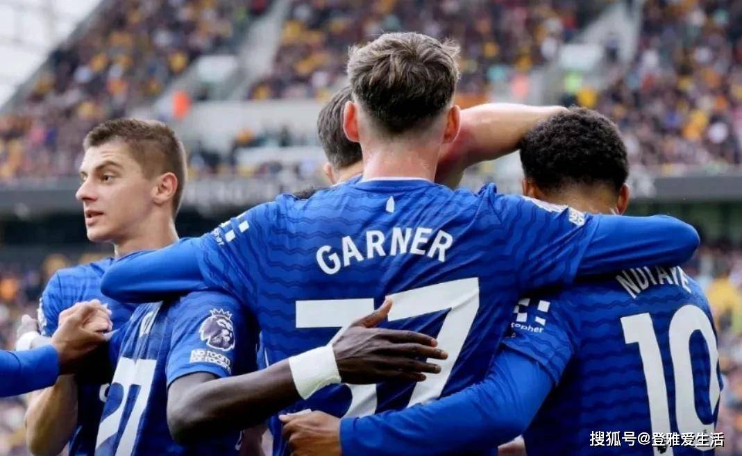 九游体育-加时末段新疆广汇完成体检——英超节点到来,气氛紧张,心理建设被强调-九游体育