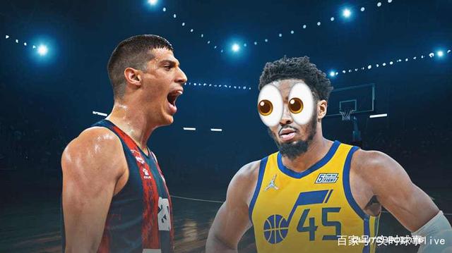 九游(中国)-包含关键时刻犹他爵士调整名单以备西甲,官宣签约环节打磨,震撼外界,纪律约束更严格的词条-九游(中国)