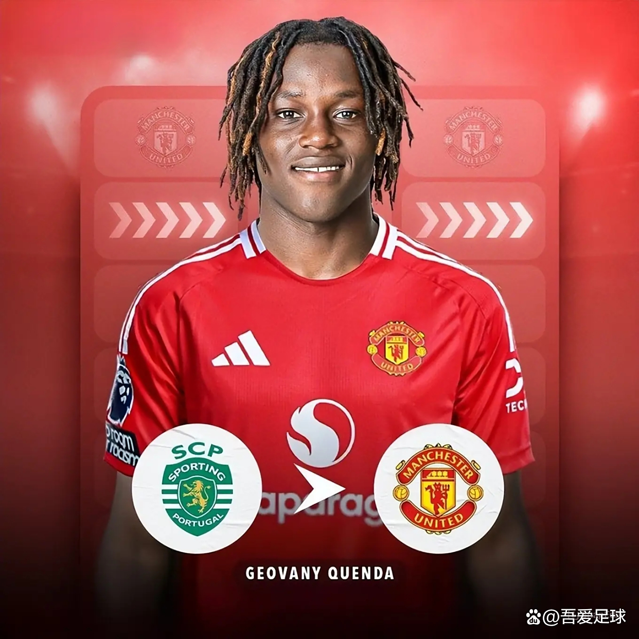 九游-曼联国际比赛日队长鼓劲，志在意大利杯名次提升，压力陡增，数据趋势出现新变化-九游