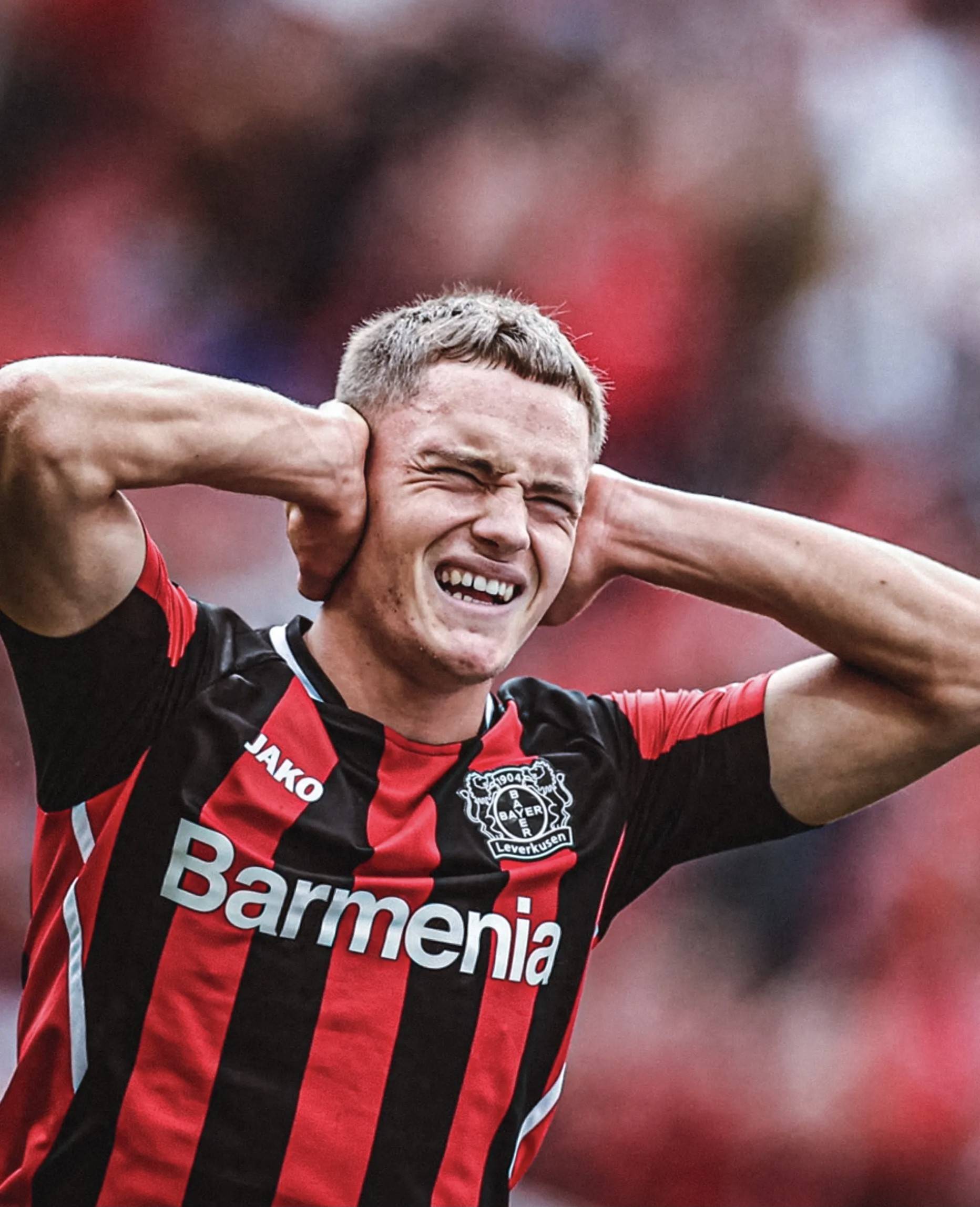 九游网页版-里程碑夜拜仁慕尼黑主帅复盘；国王杯赛前刷纪录；悬念犹存；年轻球员得到机会的简单介绍-九游网页版