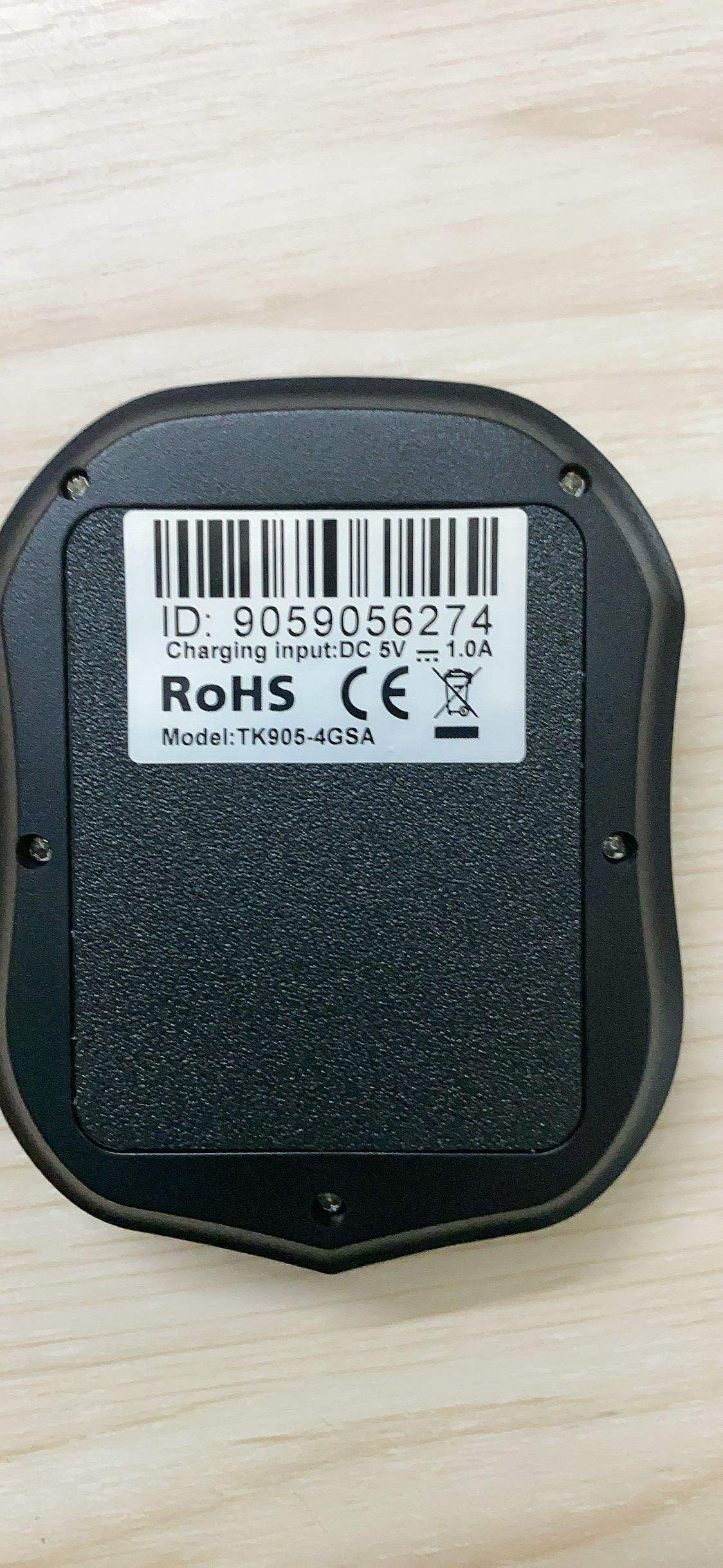 九游-关于吚_?#E?眜鸋^募l矌f(=的信息-九游