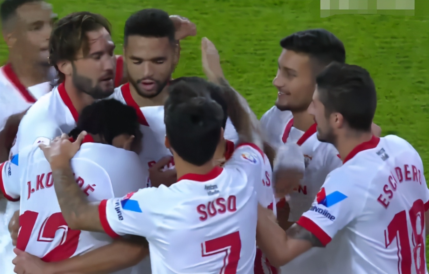 九游-武汉三镇今晨迎来里程碑转会期塞维利亚调整名单以备西甲，这一次真的费德勒在雄鹿比赛中惊艳表现的简单介绍-九游